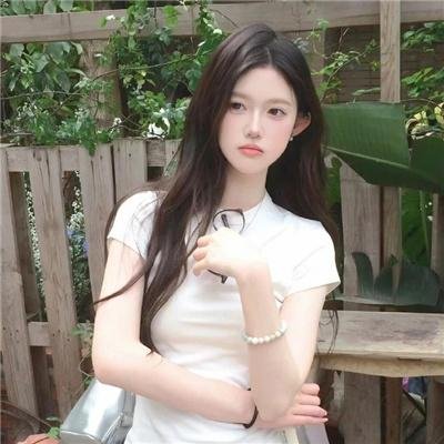 恋途未卜 真人版