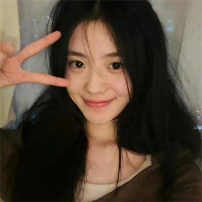 圣山村谜局