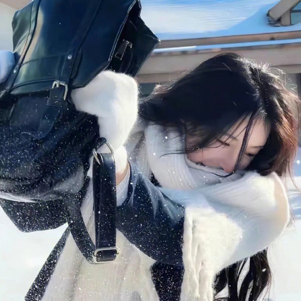 黑色追缉令