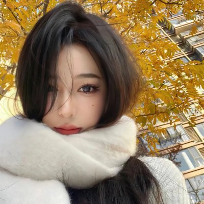 尼克·奥弗曼：美国火腿