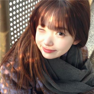 象群女王
