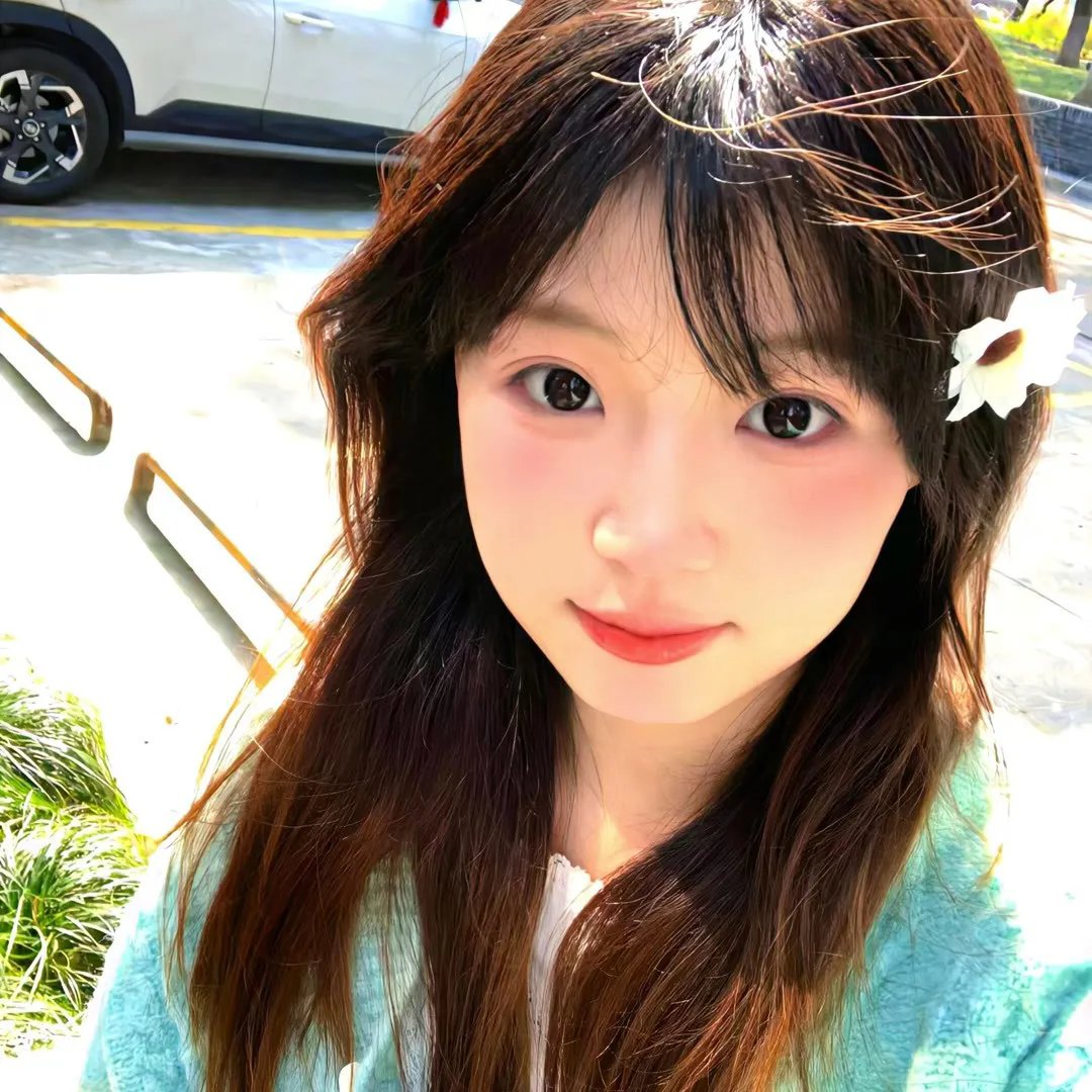 残缺的蛇伕