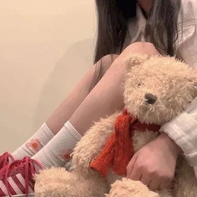 红色猎杀