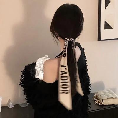 猎杀前线3：不死战队