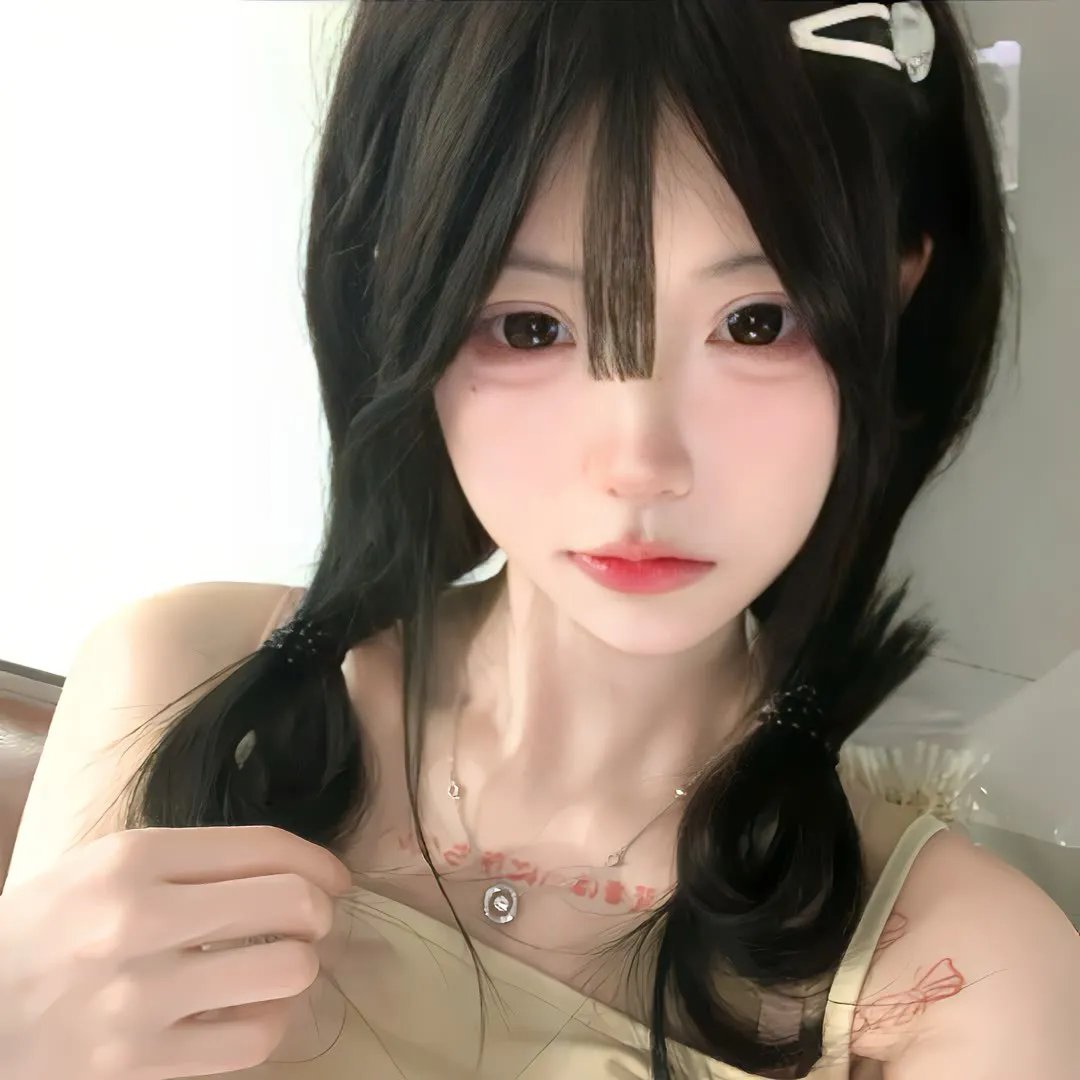 杨光的快乐生活之绅士品格