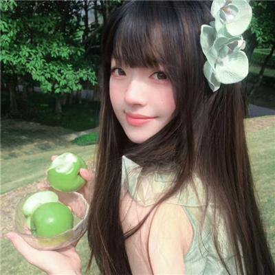 万事美好