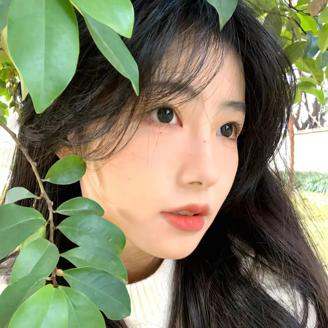妒忌