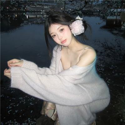 只是朋友2023