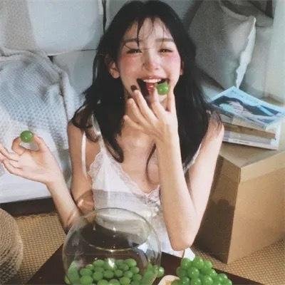 嫌猪手事件簿
