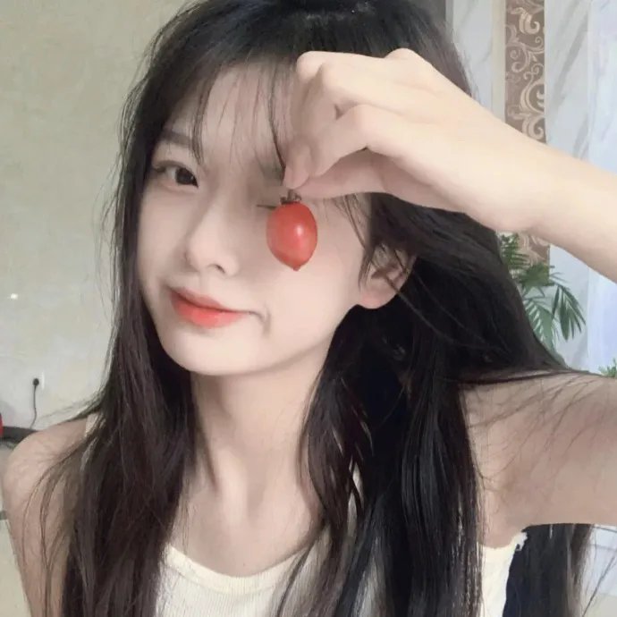 灵性出窍