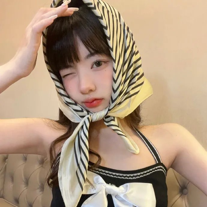 3天的休假