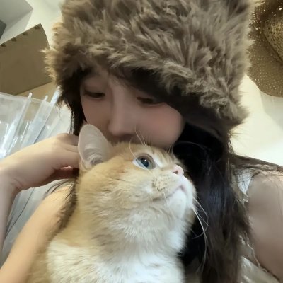 致命化身