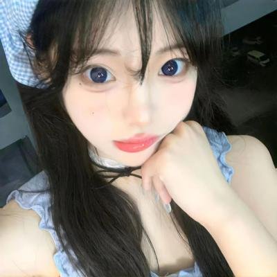 琉璃奇缘