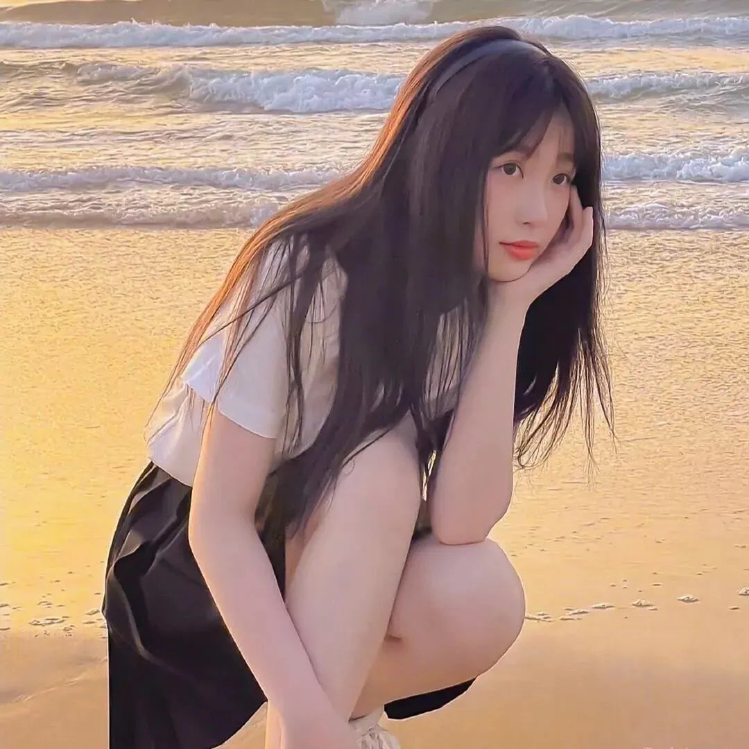 冲田总司