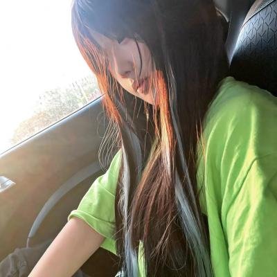 死亡阴影