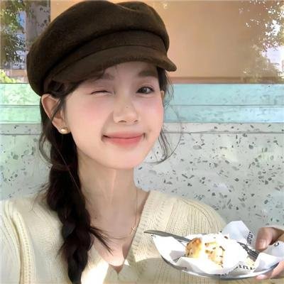 罗生克兰和盖登思邓已死