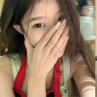 圣诞烛光