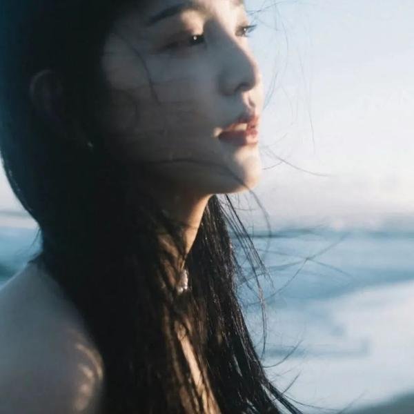 尸咒