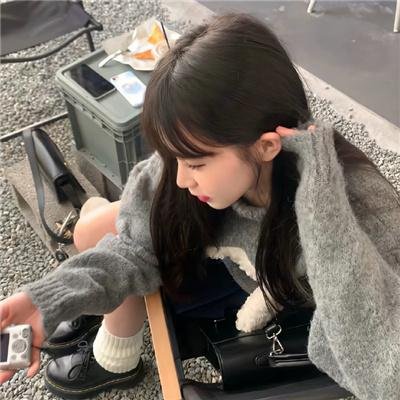 斗牛与美人