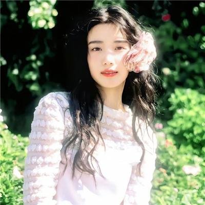爸爸的女儿们