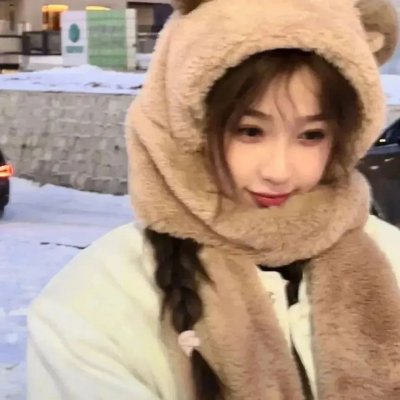 爱情春天